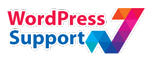 WordPressSupport_mobile-logo